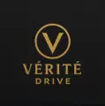 veritedrive.com
